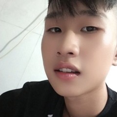 NTS Bé Hột Lu X Ba Chà Cú ✈️
