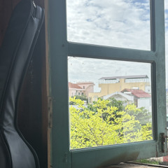 Ánh Đèn Phố - The Cassette  | Gà & Zjt cover