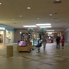 Hollywood Florida Mall *hifi mix* (Prod. Hollywood, Florida)