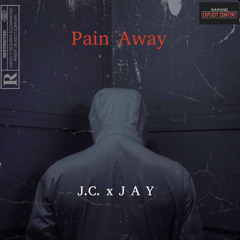 J . C . X J A Y - Pain Away