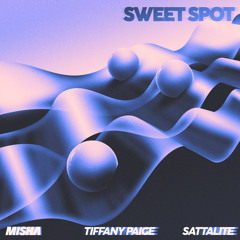 Sweet Spot (Instrumental)