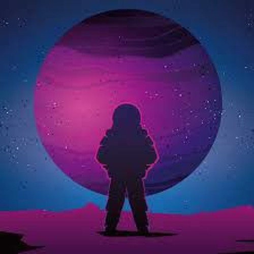 what’s on her(Go Head - Gucci Mane Remix)