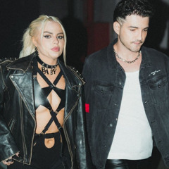 luisa sonza e jao Exagerado