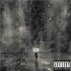 Cryin In The Rain - (feat. Au$tin)