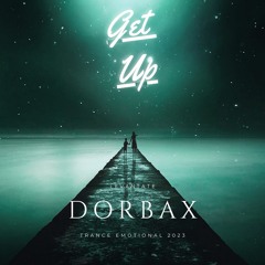 Get Up