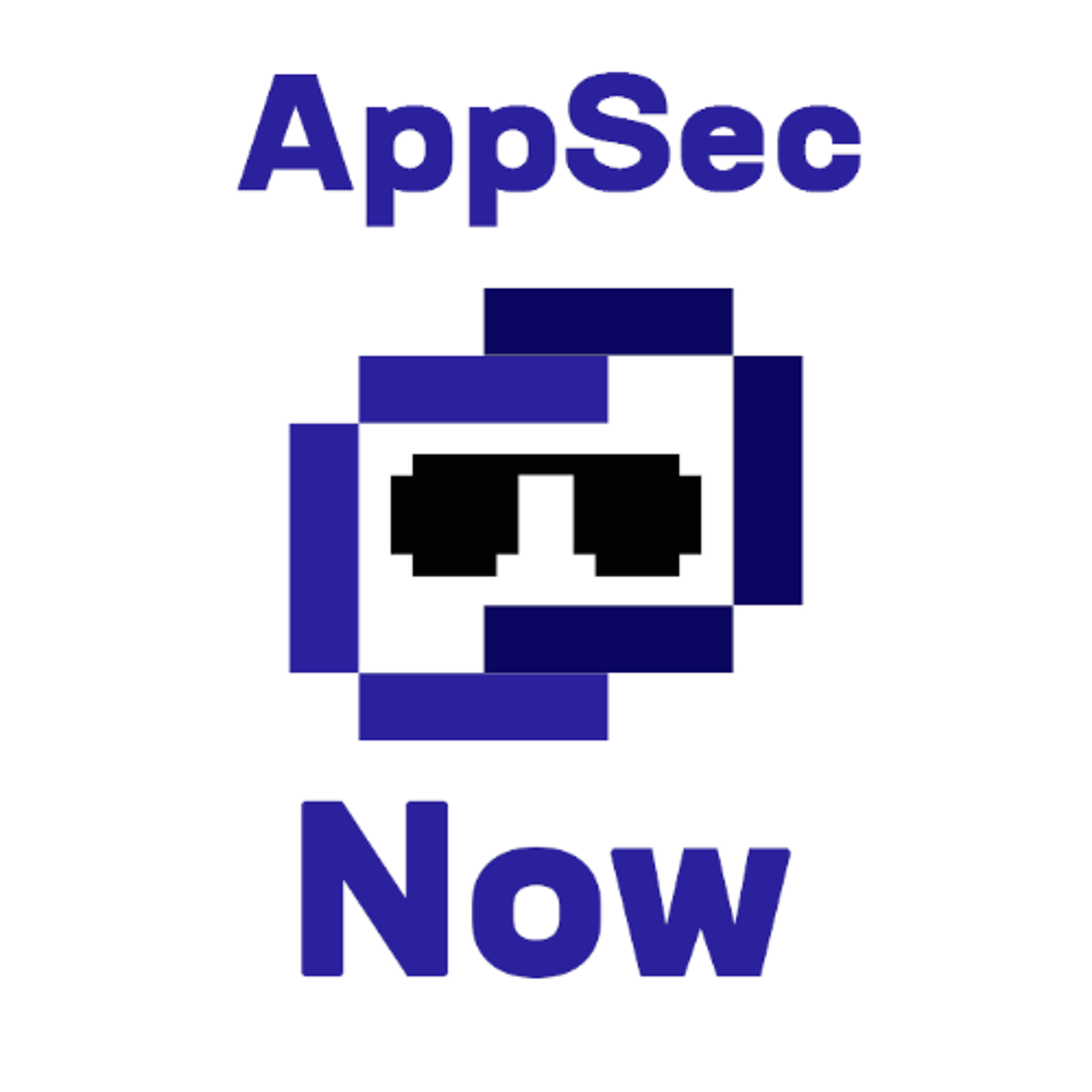 DevCentral