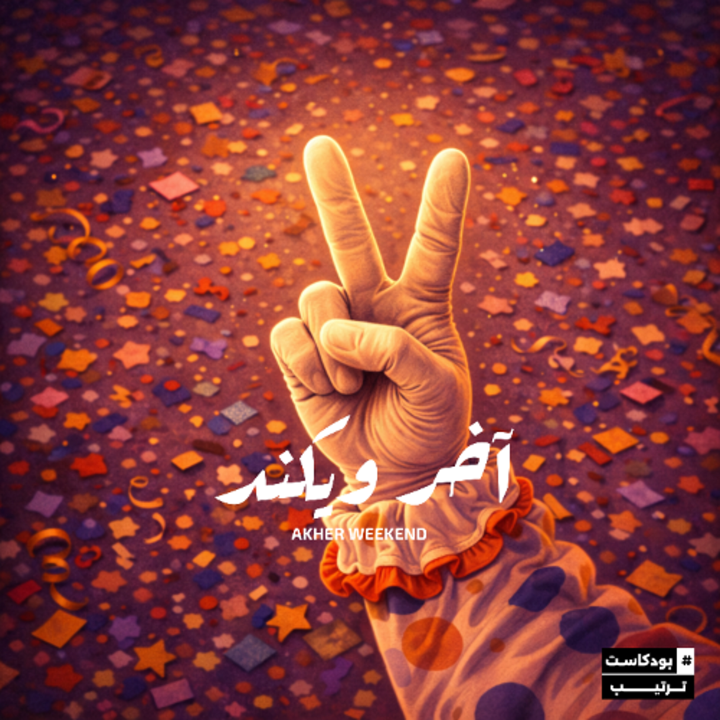 آخر ويكند 02