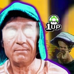 Loffciamcore & NukleArt - Lagrimas Me Dão Tesão