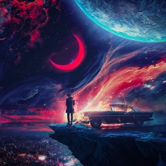 Tantrum Desire - Horizon EP Tribute Mix (DnB Mini-Mix Practice Session #181) / Download
