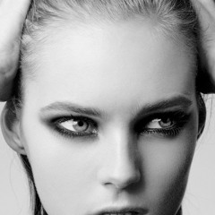 take your place in the front seats