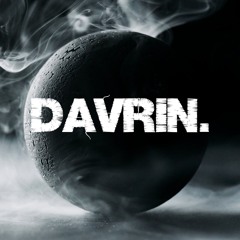 Davrin - The Friends Of Natasha  - Yesh Zman