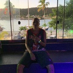 desabafo - iTL (guia)