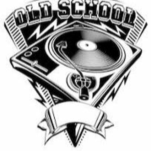 Stream Old School Party Mix 90s R&B Mix by DjMagicmel Listen online