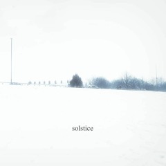 solstice