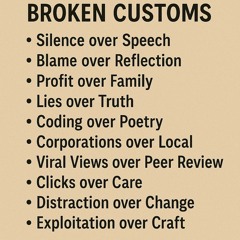 Customer Circle with Customology.com