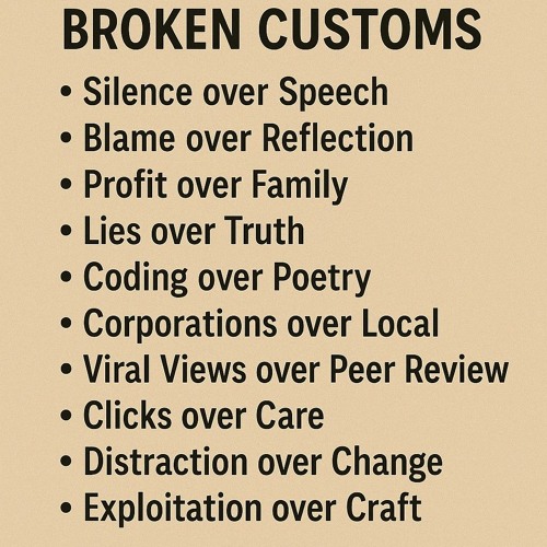 Customer Circle with Customology.com