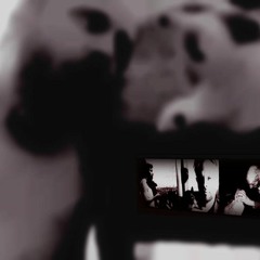 Krank Pappa - Leve Het Volk Van De Krokus