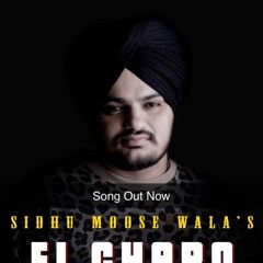 El Chapo | Sidhu Moosewala |Mafia 47 Album