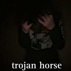 trojan horse (prod. qg)