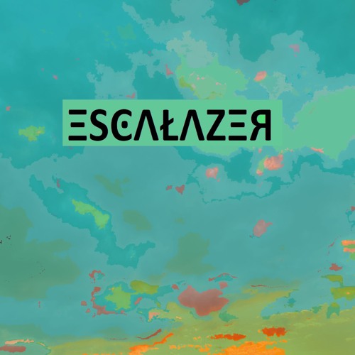 ESCALAZER - playlist