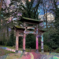 Hattori Hanzo - #Synthwave