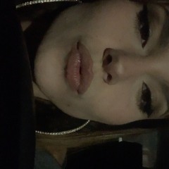 Petty Lover - Reitzel.wav