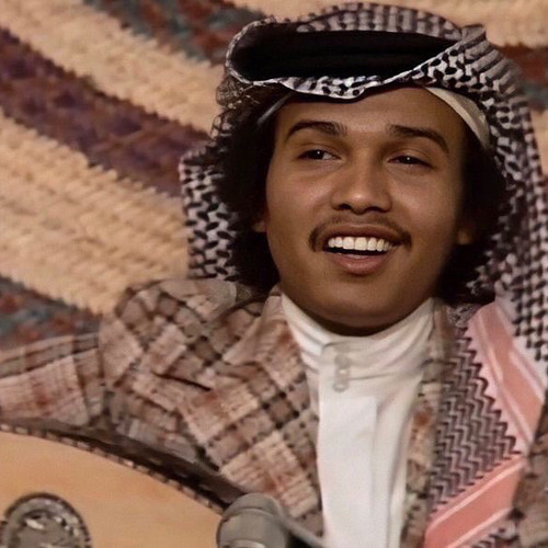 لا باس يالمحبوب 💙R