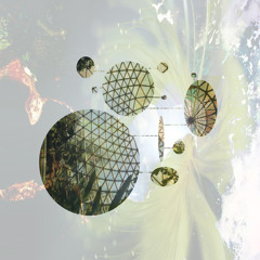 Intro (feat. Onirojenik)