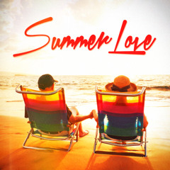 Summer Love | اغينة - اجنبية مشهورة