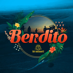 Bendito