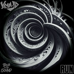Kenny D - Run