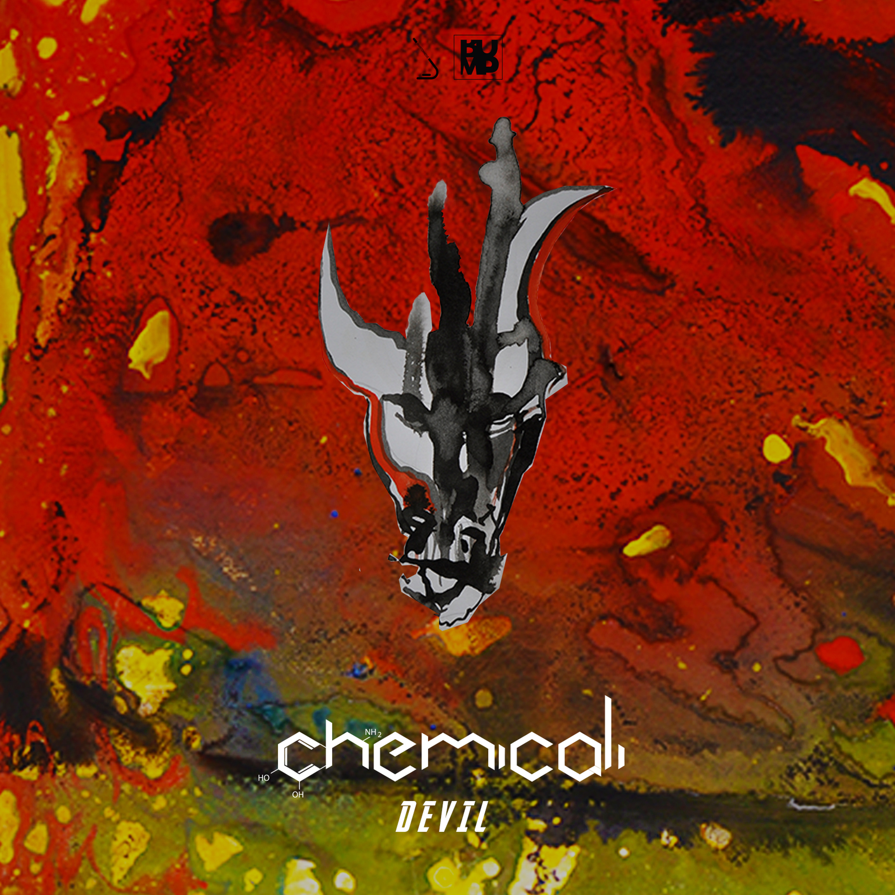Track cover