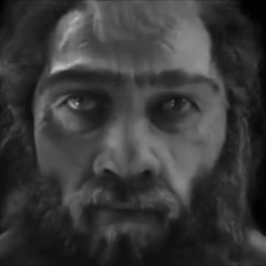 Αν Θελεις Να (Outro)