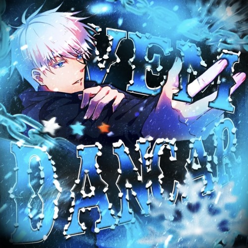 VEM DANÇAR (SLOWED)