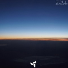 Soul