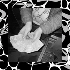 DiABLO FT. DYLAN$COTT (PROD * LLOUiS)