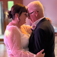 Bacon & Eggs (Wedding Song - also featuring Holly Prangley on Co-Vocals)