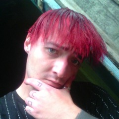 Phil 13 - no future, no hope