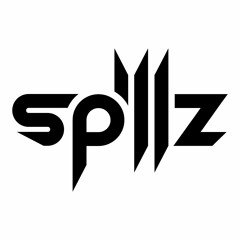 Spillz DNB Mix 2