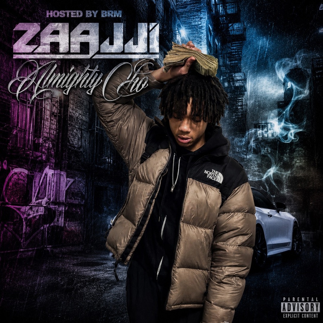 Stream Sky hi by zaajji | Listen online for free on SoundCloud