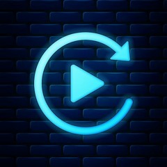Replay Di Fuck Addi