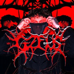 Next Level Frequency (HardTechno Mix)