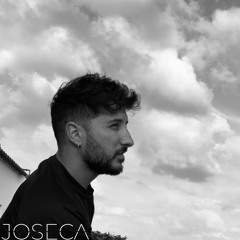 #12 set tech house Joseca 1