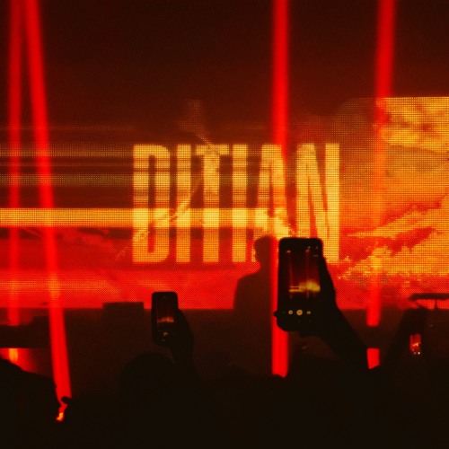 Ditian Live | Definiendo