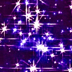 like me [prod. nvrmindd]