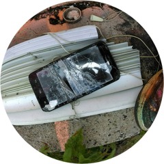 JQ - Shit Surfin (Seeds - blast it in the hood remix)