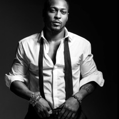 She Must Love Me [D'Angelo Tribute]