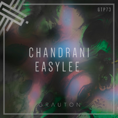 Grauton #073 | Chandrani & Easylee