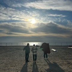 Rewind Jamming Session #001