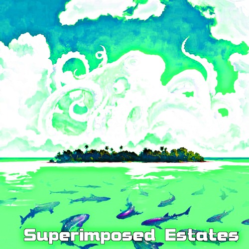 Superimposed Estates